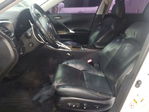 Lexus IS 2011