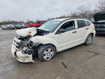 Dodge Caliber 2008