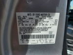 Ford Escape 2011