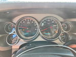 Chevrolet Silverado 2011