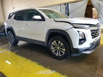 Chevrolet Equinox 2025