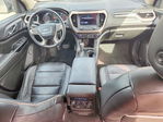 GMC Acadia 2017