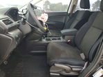Honda CR-V 2016