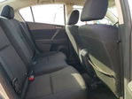 Mazda 3 2013
