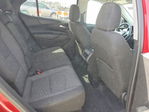 Chevrolet Equinox 2018