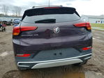Buick Encore 2021