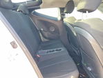 Hyundai Veloster 2016