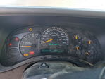 GMC Sierra 2005