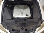 Lexus IS 2011