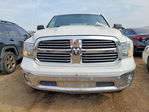 RAM 1500 2016