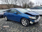 Honda Civic 2013