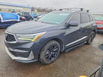 Acura RDX 2019