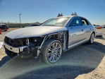 Audi A4 2019
