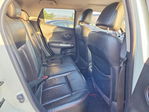 Nissan Juke 2011
