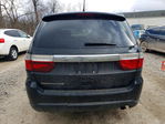 Dodge Durango 2011