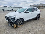 Buick Encore 2022
