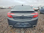 Buick Regal 2016