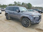 Lexus GX 2025