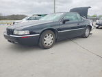 Cadillac Eldorado 1997