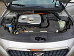 Hyundai  2016