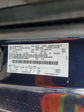 Ford F-150 2020