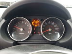 Nissan Rogue 2010