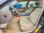Lexus GS 1998