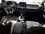 Kia Forte 2024