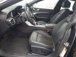 Audi A7 2019