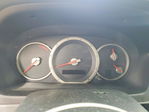 Honda Pilot 2007
