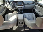 Hyundai Sonata 2019