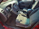 Ford Escape 2006