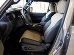 Lexus GX 2024