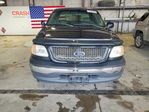 Ford F-150 2001