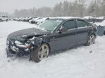 Audi A4 2016
