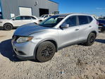 Nissan Rogue 2015