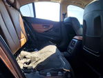 BMW Series 3 2013