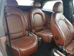 MINI Cooper 2013