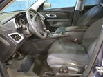 GMC Terrain 2013