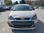 Chevrolet Spark 2019