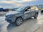 Jeep Compass 2022