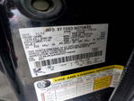 Ford Expedition 2013