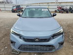 Honda Civic 2024