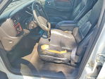 Dodge Durango 2000