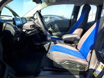 BMW i3 2016