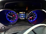 Subaru Outback 2017