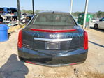 Cadillac XTS 2014