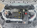 Chevrolet Trax 2025