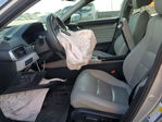 Honda Accord 2019