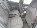 Chevrolet Volt 2013